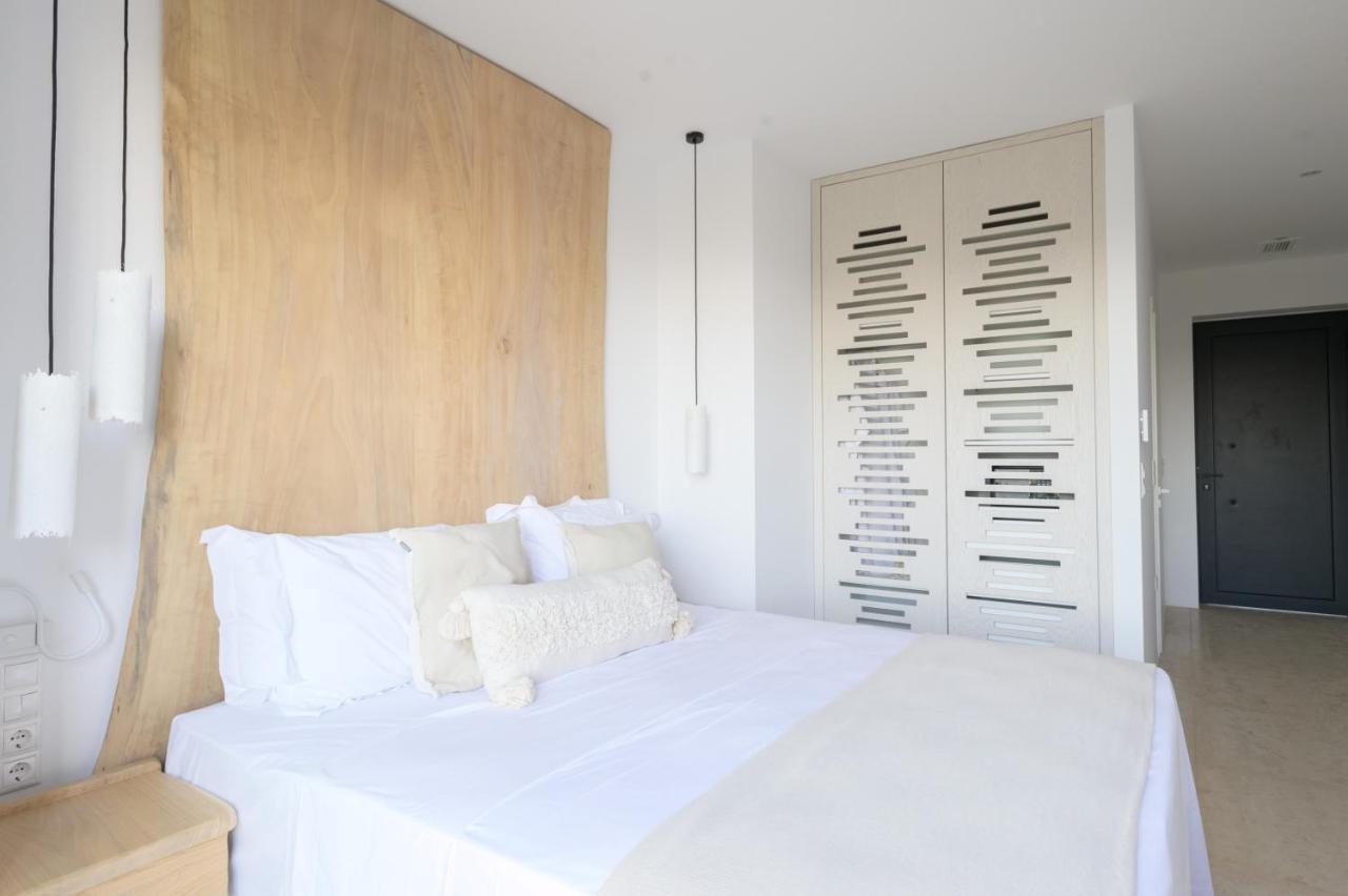 Family & Golf Villa Laguna Towers Gialova Navarino Eksteriør billede