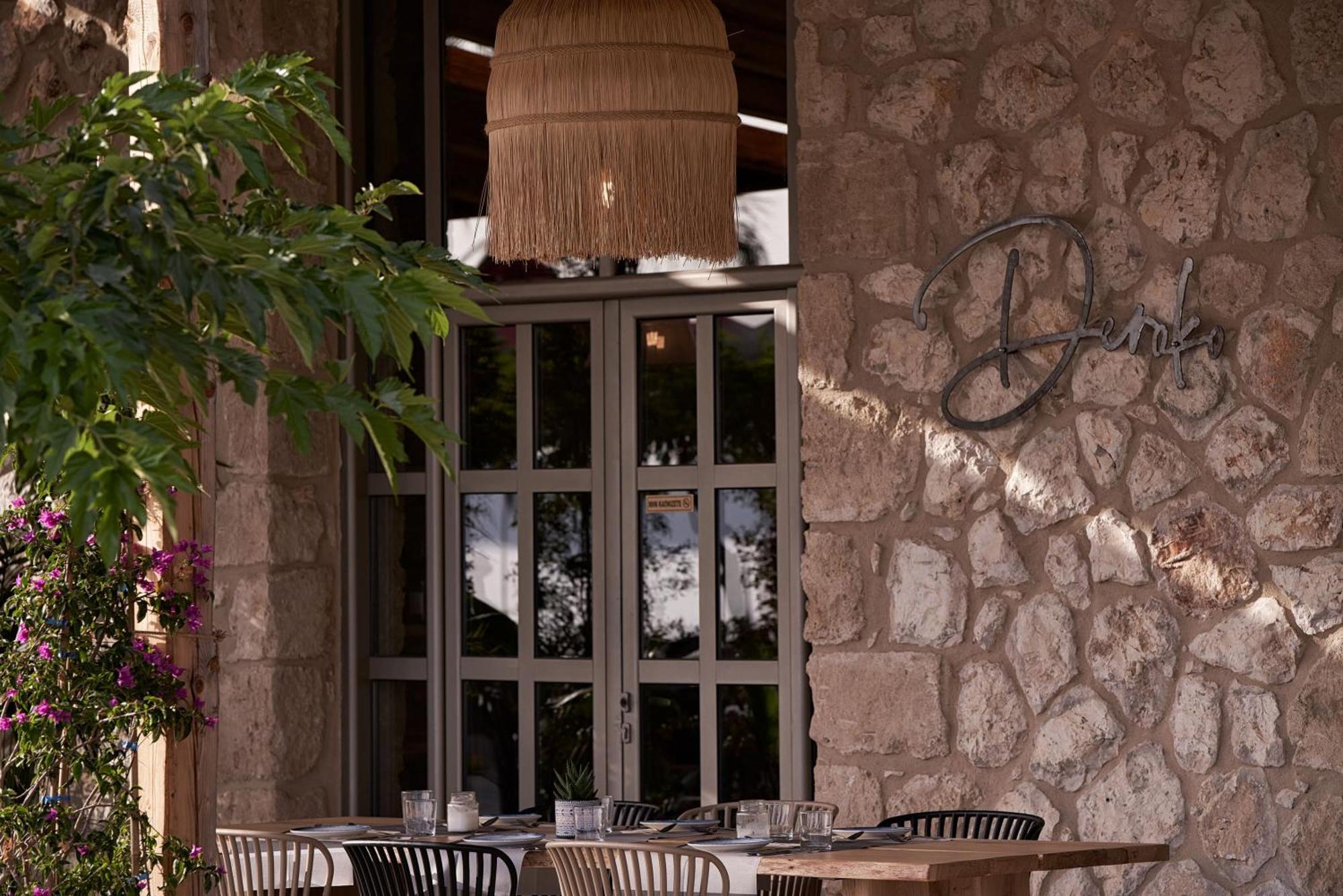 Family & Golf Villa Laguna Towers Gialova Navarino Eksteriør billede