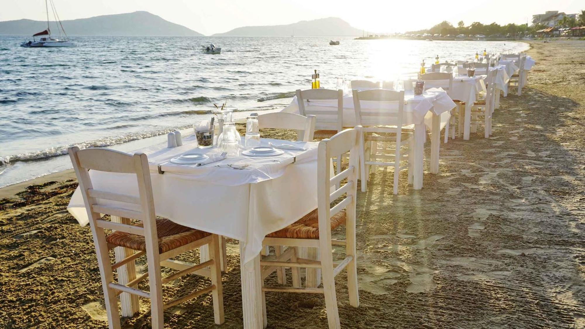 Family & Golf Villa Laguna Towers Gialova Navarino Eksteriør billede